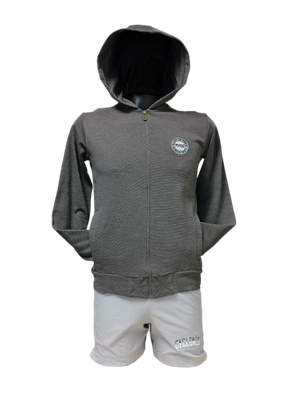 HARTFORD FULL ZIP